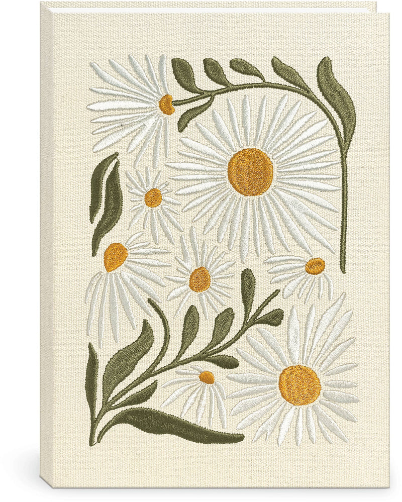 Flower Market Journal