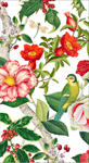 Holiday Guest Towels
