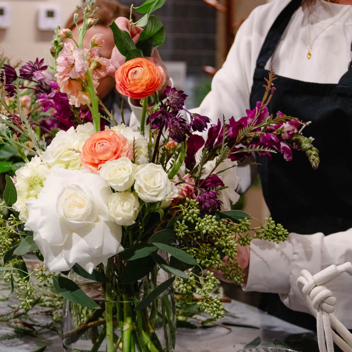 Classes - Easley, SC
