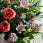 Funeral Arrangement