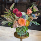 Fall Kickoff - Floral Arranging Class (August 27 @6pm)