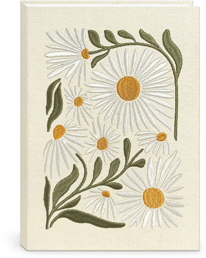 Flower Market Journal