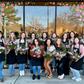 Floral Arranging Class (May 29)