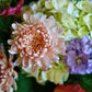Floral Arranging Class - Arrangement of the Month (July 30 @6pm)