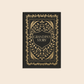 Keepsake Journal