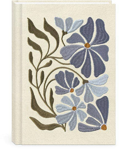 Flower Market Journal