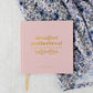 Motherhood Devotional