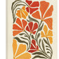 Flower Market Journal
