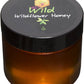 Bee Wild Honey