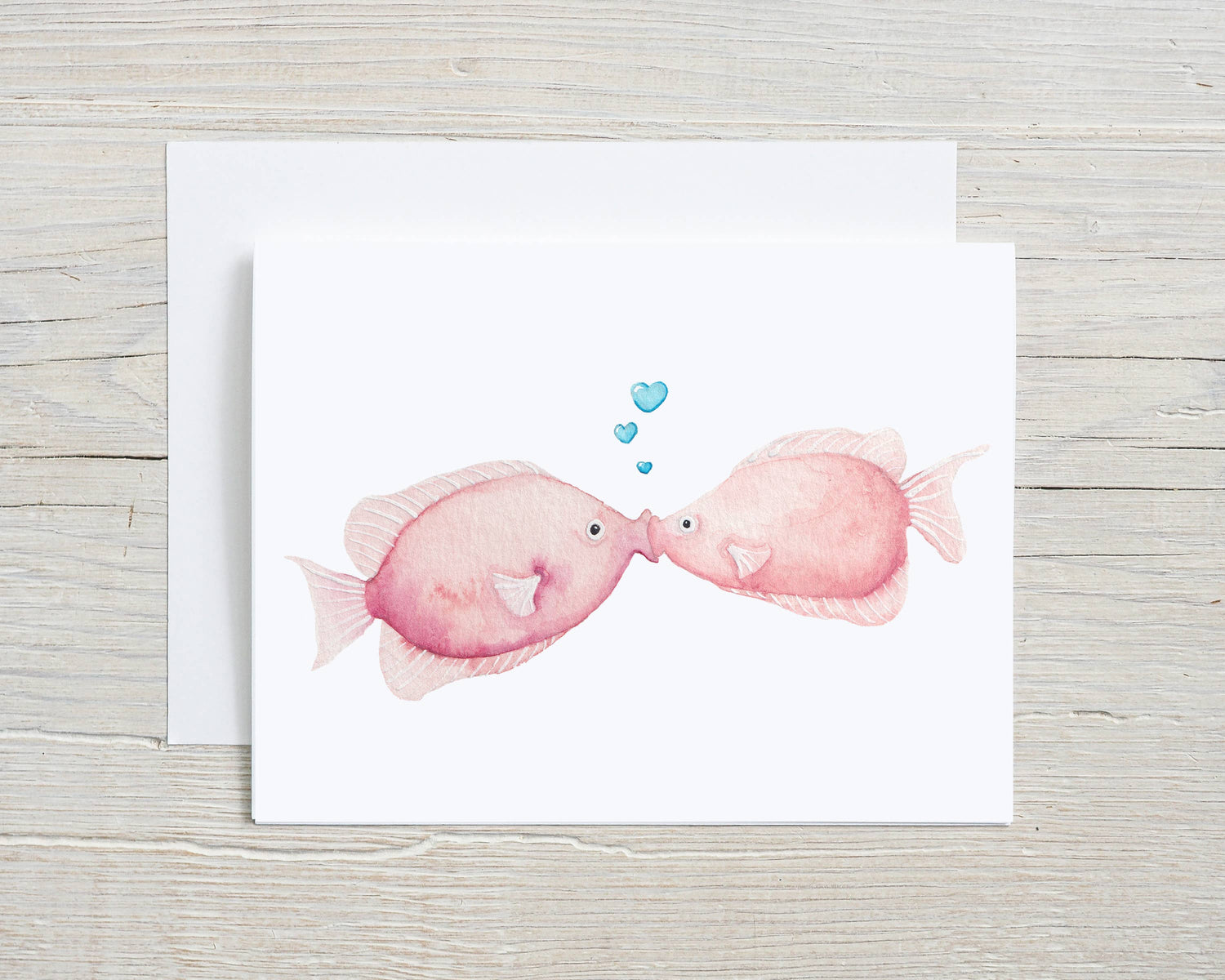 Greeting Cards | Valentine's Day (LP)