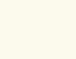 Light cream background