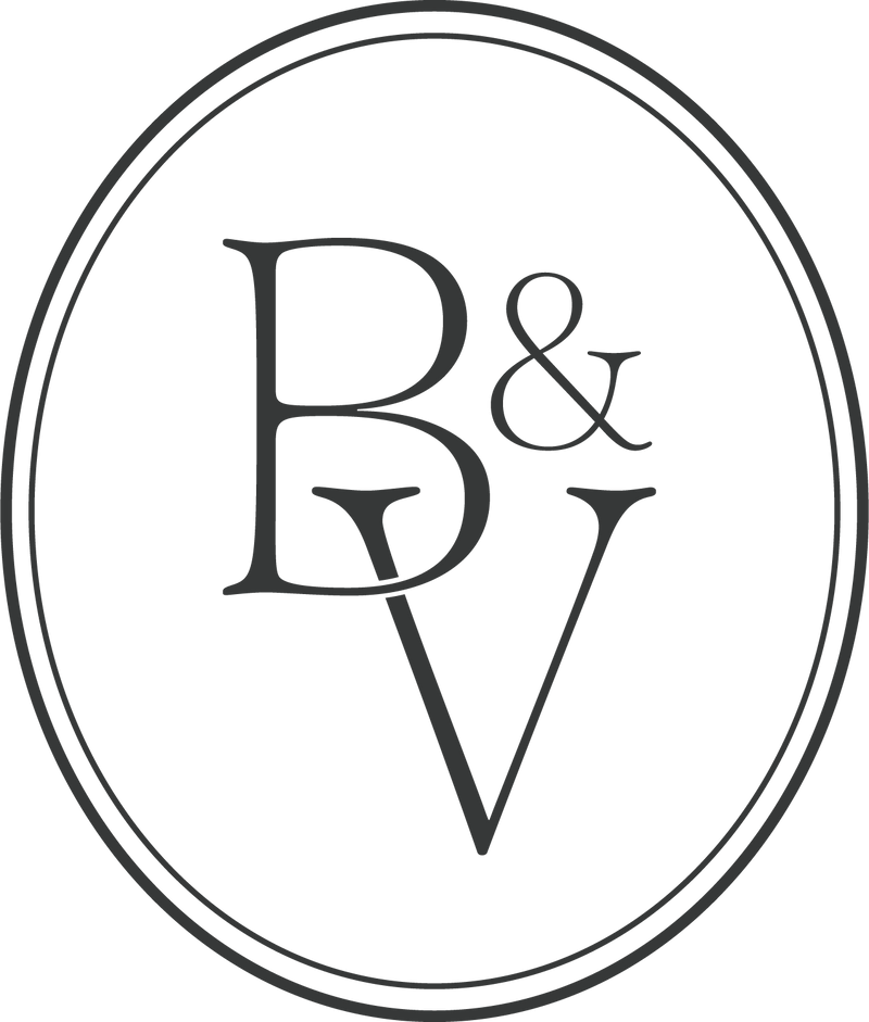 Red, White & Blue Special Arranging Class (July 2 @6pm)