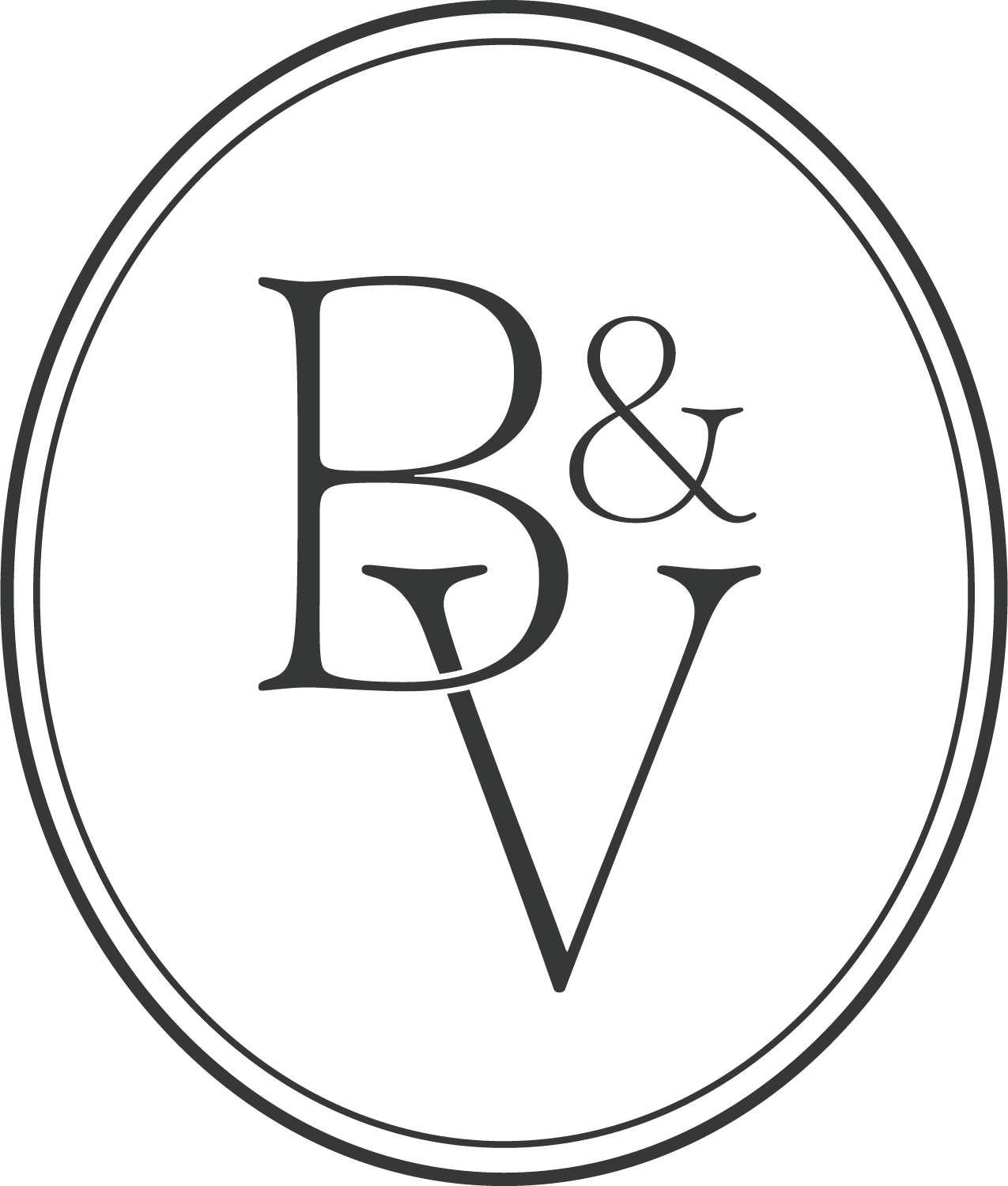 Tropical Floral Arranging Class (August 12 @6pm)