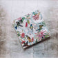 Indulge in luxury with our Caspari triple-ply Cocktail Napkins. Made in Germany, these napkins feature exquisite artwork and designs from around the world, printed with nontoxic, water-soluble dyes and food-safe ink. Elevate your entertaining with sophistication and taste. Comes in sets of 20 napkins in 17 different designs.