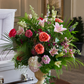 Funeral Arrangement