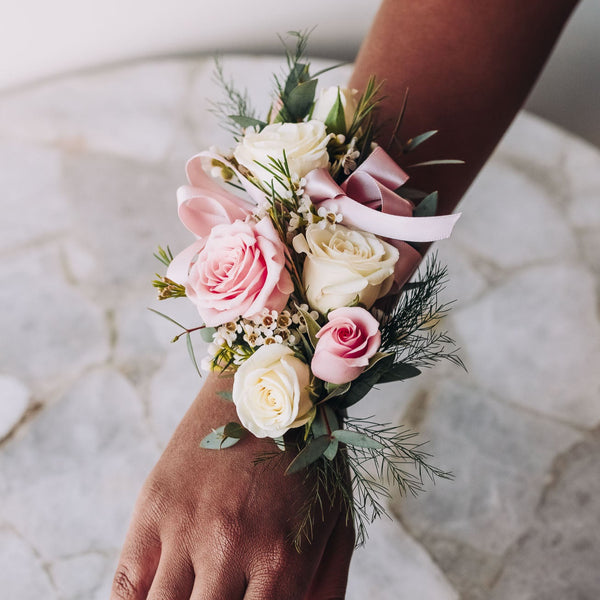 Corsage