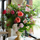Funeral Arrangement