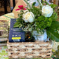 Mom's A Tea Lover - Asheville Tea Basket