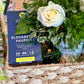 Mom's A Tea Lover - Asheville Tea Basket