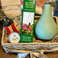 Mom's Garden Basket