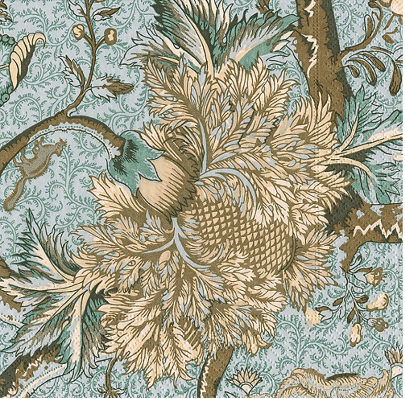 Cocktail Napkins (CA)