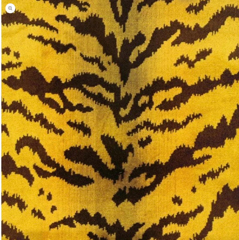 Cocktail Napkins (CA)