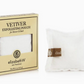 Exfoliating Pouch