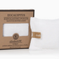Exfoliating Pouch