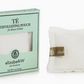 Exfoliating Pouch