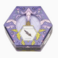 Honey Soap in Hex Box