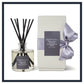 Reed Diffuser