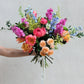 Hand-tied Bouquet