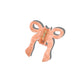 Claw Hair Clip