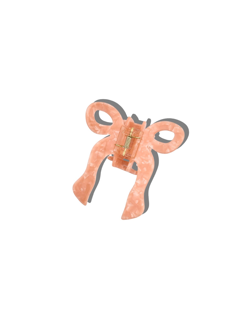 Claw Hair Clip