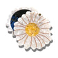 Claw Hair Clip