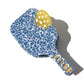 Claw Hair Clip