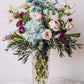 The Douglasville (Mother's Day Collection)