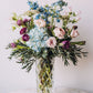 #Johns Creek Florist #Peachtree Corners Florist #Alpharetta Florist #Duluth Florist #Custom Floral Arrangements #Floral Arrangements #Flower Arrangements #Deliver Flowers #Same Day Flower Delivery #Local Florist #Anniversary Flowers #Buy Flowers #Florist Near Me #Send Flowers #Gift Flowers #Beautiful Flowers #Shop Flowers