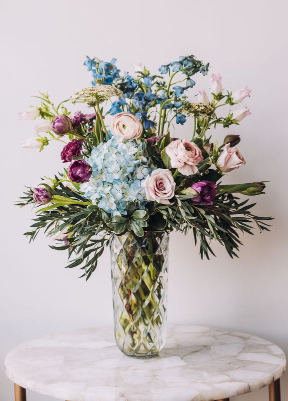 #Johns Creek Florist #Peachtree Corners Florist #Alpharetta Florist #Duluth Florist #Custom Floral Arrangements #Floral Arrangements #Flower Arrangements #Deliver Flowers #Same Day Flower Delivery #Local Florist #Anniversary Flowers #Buy Flowers #Florist Near Me #Send Flowers #Gift Flowers #Beautiful Flowers #Shop Flowers