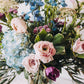 #Johns Creek Florist #Peachtree Corners Florist #Alpharetta Florist #Duluth Florist #Custom Floral Arrangements #Floral Arrangements #Flower Arrangements #Deliver Flowers #Same Day Flower Delivery #Local Florist #Anniversary Flowers #Buy Flowers #Florist Near Me #Send Flowers #Gift Flowers #Beautiful Flowers #Shop Flowers