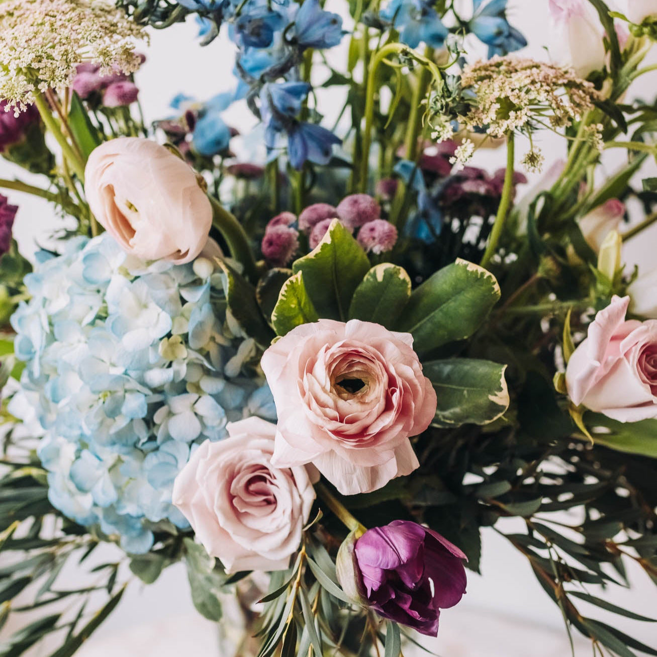 #Johns Creek Florist #Peachtree Corners Florist #Alpharetta Florist #Duluth Florist #Custom Floral Arrangements #Floral Arrangements #Flower Arrangements #Deliver Flowers #Same Day Flower Delivery #Local Florist #Anniversary Flowers #Buy Flowers #Florist Near Me #Send Flowers #Gift Flowers #Beautiful Flowers #Shop Flowers
