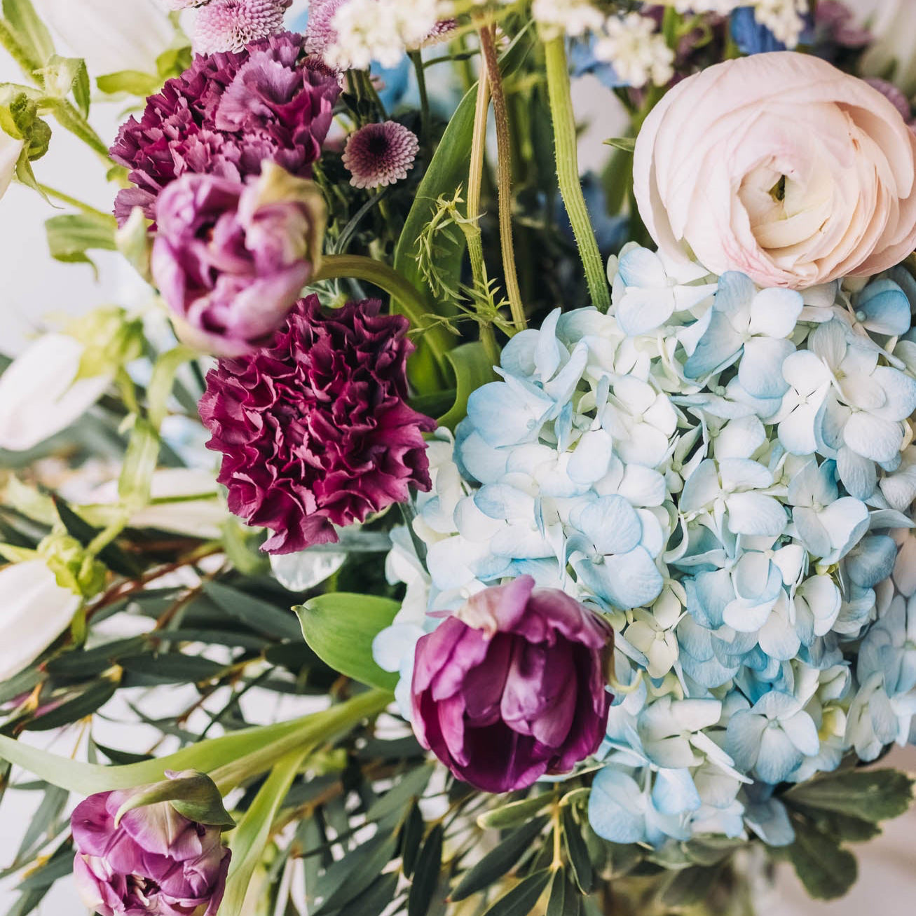 #Johns Creek Florist #Peachtree Corners Florist #Alpharetta Florist #Duluth Florist #Custom Floral Arrangements #Floral Arrangements #Flower Arrangements #Deliver Flowers #Same Day Flower Delivery #Local Florist #Anniversary Flowers #Buy Flowers #Florist Near Me #Send Flowers #Gift Flowers #Beautiful Flowers #Shop Flowers