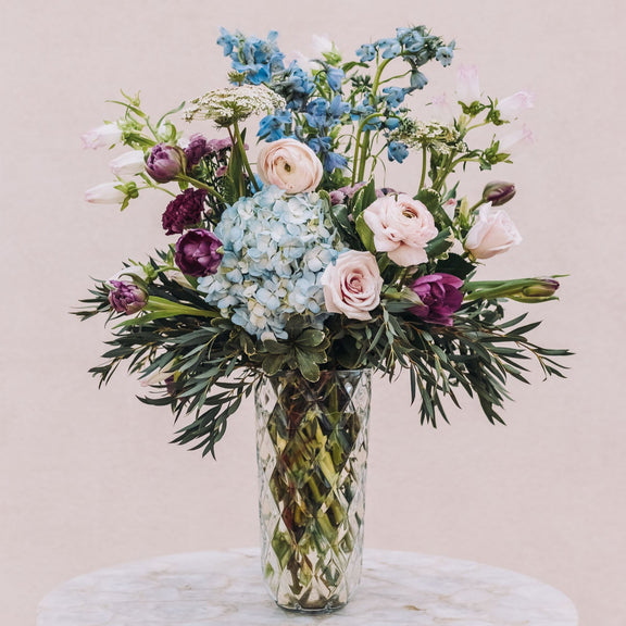 #Johns Creek Florist #Peachtree Corners Florist #Alpharetta Florist #Duluth Florist #Custom Floral Arrangements #Floral Arrangements #Flower Arrangements #Deliver Flowers #Same Day Flower Delivery #Local Florist #Anniversary Flowers #Buy Flowers #Florist Near Me #Send Flowers #Gift Flowers #Beautiful Flowers #Shop Flowers