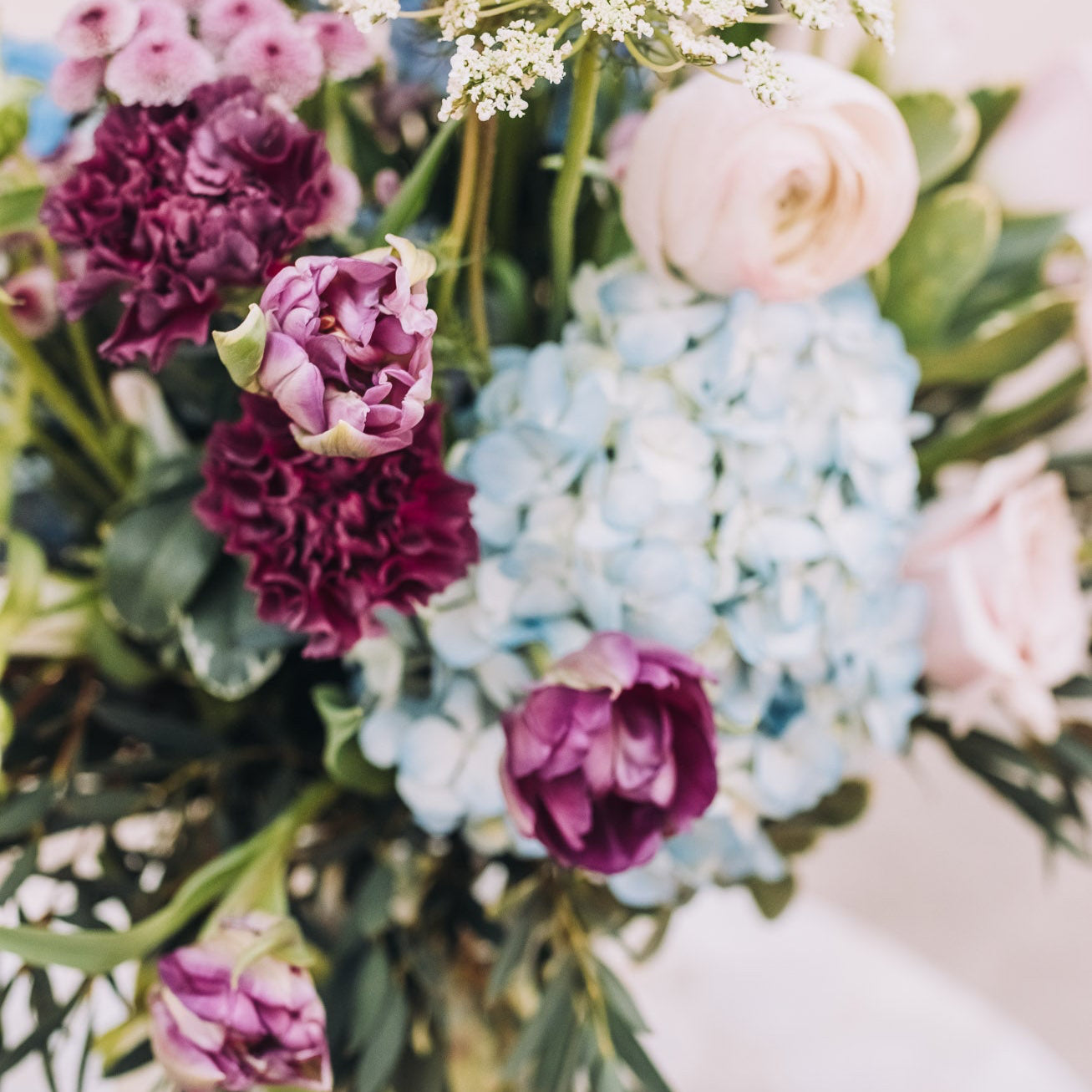 #Johns Creek Florist #Peachtree Corners Florist #Alpharetta Florist #Duluth Florist #Custom Floral Arrangements #Floral Arrangements #Flower Arrangements #Deliver Flowers #Same Day Flower Delivery #Local Florist #Anniversary Flowers #Buy Flowers #Florist Near Me #Send Flowers #Gift Flowers #Beautiful Flowers #Shop Flowers