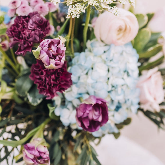 #Johns Creek Florist #Peachtree Corners Florist #Alpharetta Florist #Duluth Florist #Custom Floral Arrangements #Floral Arrangements #Flower Arrangements #Deliver Flowers #Same Day Flower Delivery #Local Florist #Anniversary Flowers #Buy Flowers #Florist Near Me #Send Flowers #Gift Flowers #Beautiful Flowers #Shop Flowers