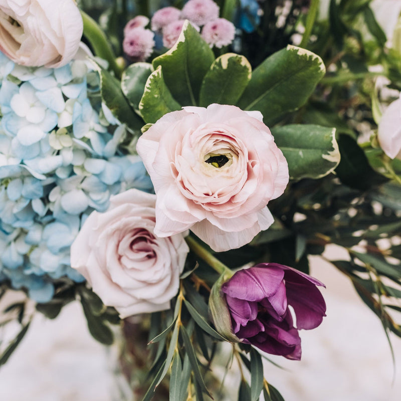 #Johns Creek Florist #Peachtree Corners Florist #Alpharetta Florist #Duluth Florist #Custom Floral Arrangements #Floral Arrangements #Flower Arrangements #Deliver Flowers #Same Day Flower Delivery #Local Florist #Anniversary Flowers #Buy Flowers #Florist Near Me #Send Flowers #Gift Flowers #Beautiful Flowers #Shop Flowers