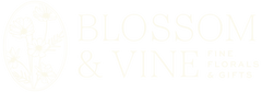 Blossom & Vine