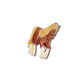 Claw Hair Clip