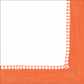 Cocktail Napkins (CA)