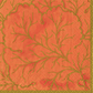 Cocktail Napkins (CA)